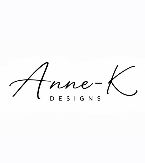 Anne-K Designs